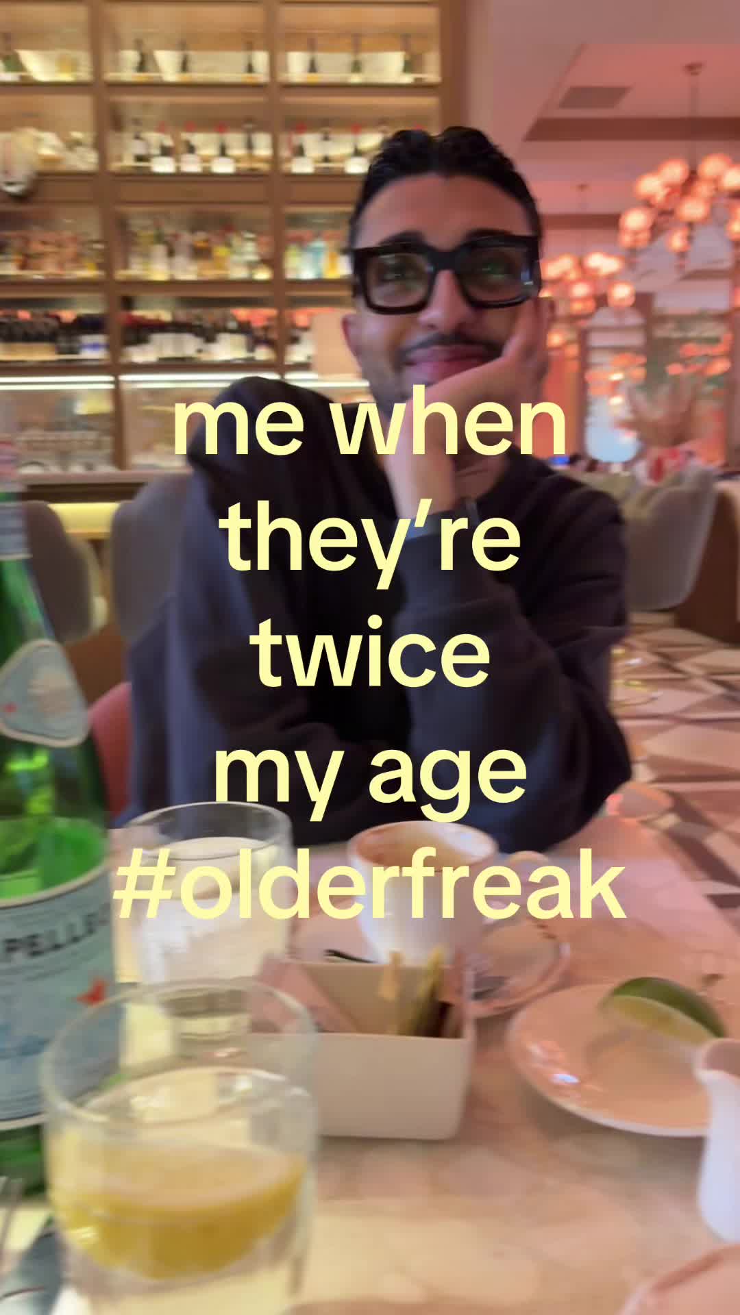 @gul