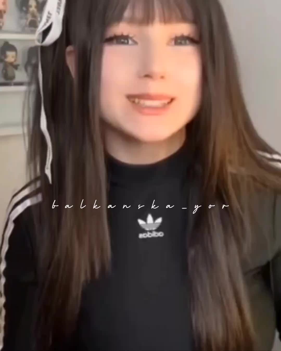 @๐ดโด๐_๐ฆ๐