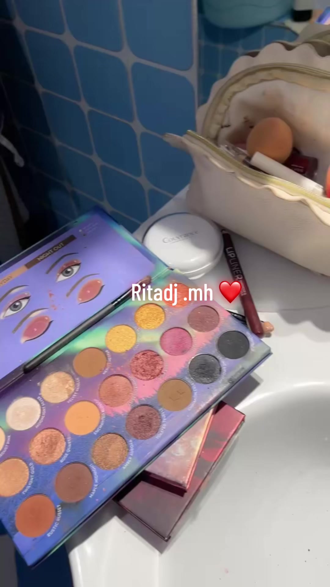 @ritadjmouhamdatni