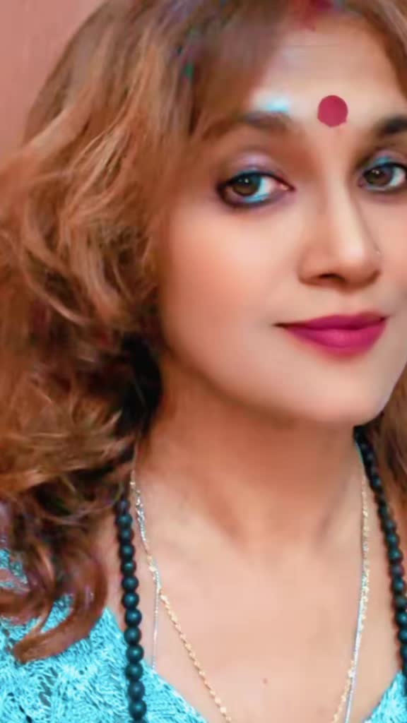 @usha.laxmi