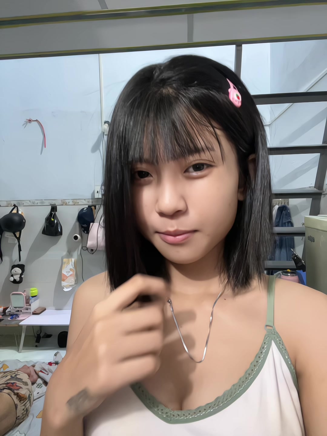 @Lỳ