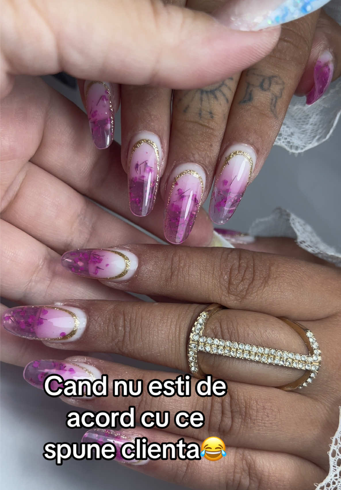 @OneTone OTO 1:1