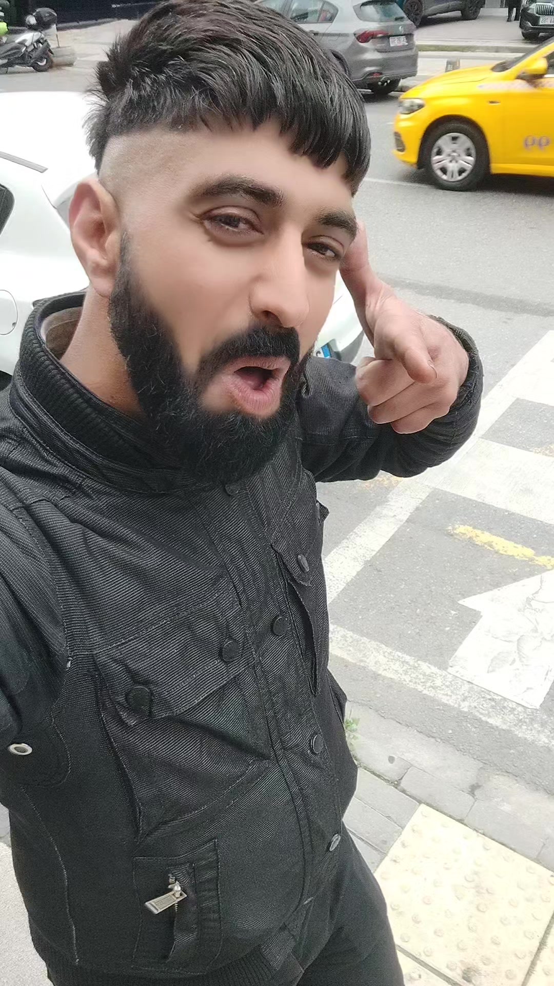 @ozkobaba