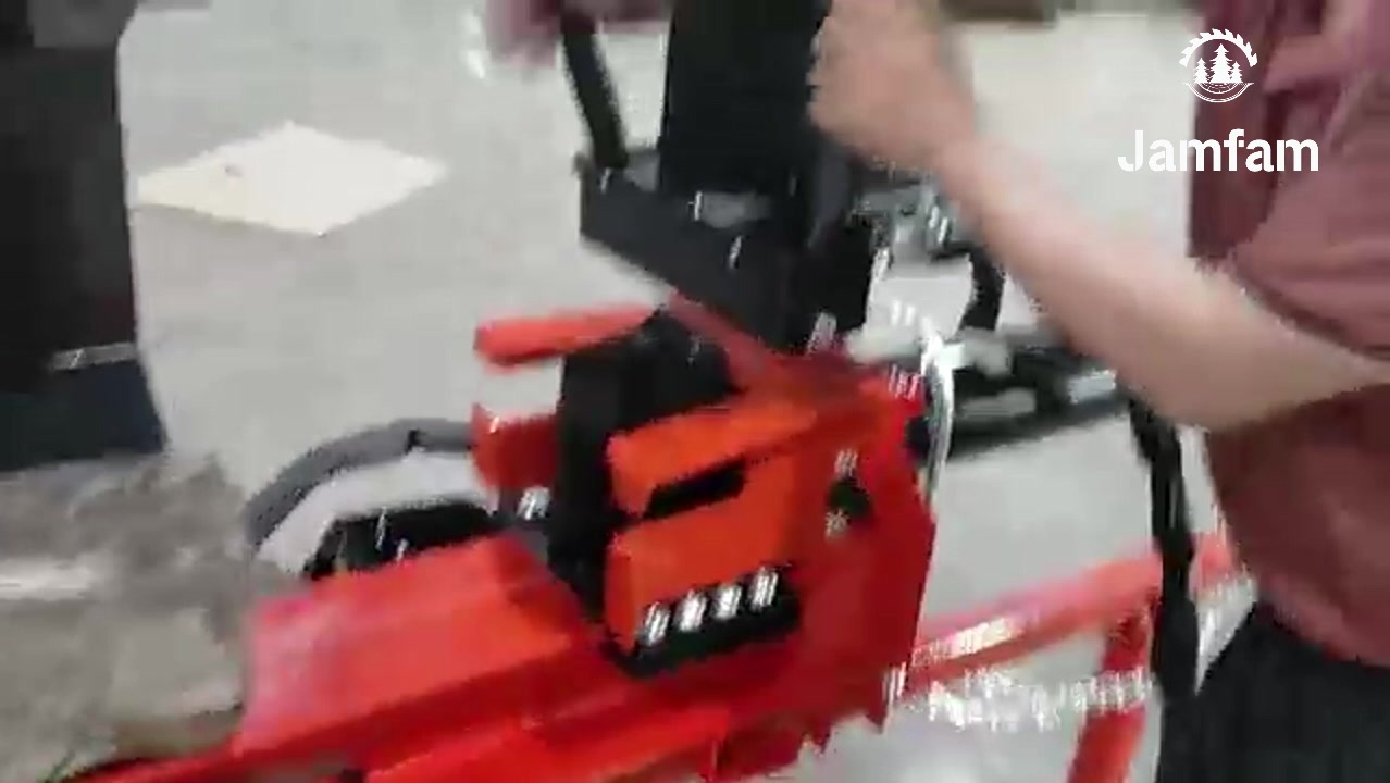 @cooper_JamfamMachinery