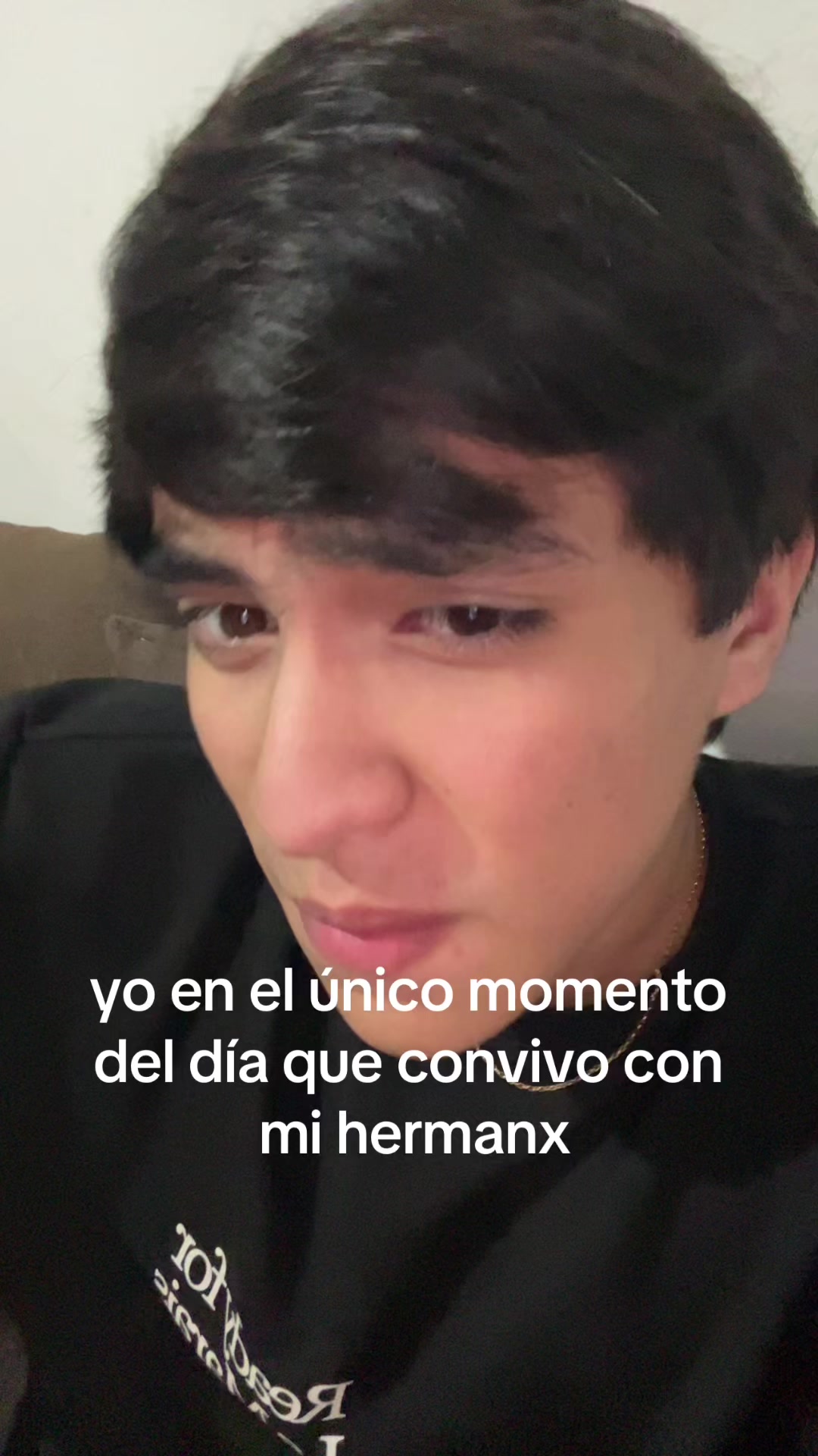 @jl