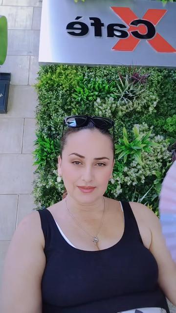 @🇬🇪dedopali🇬🇪