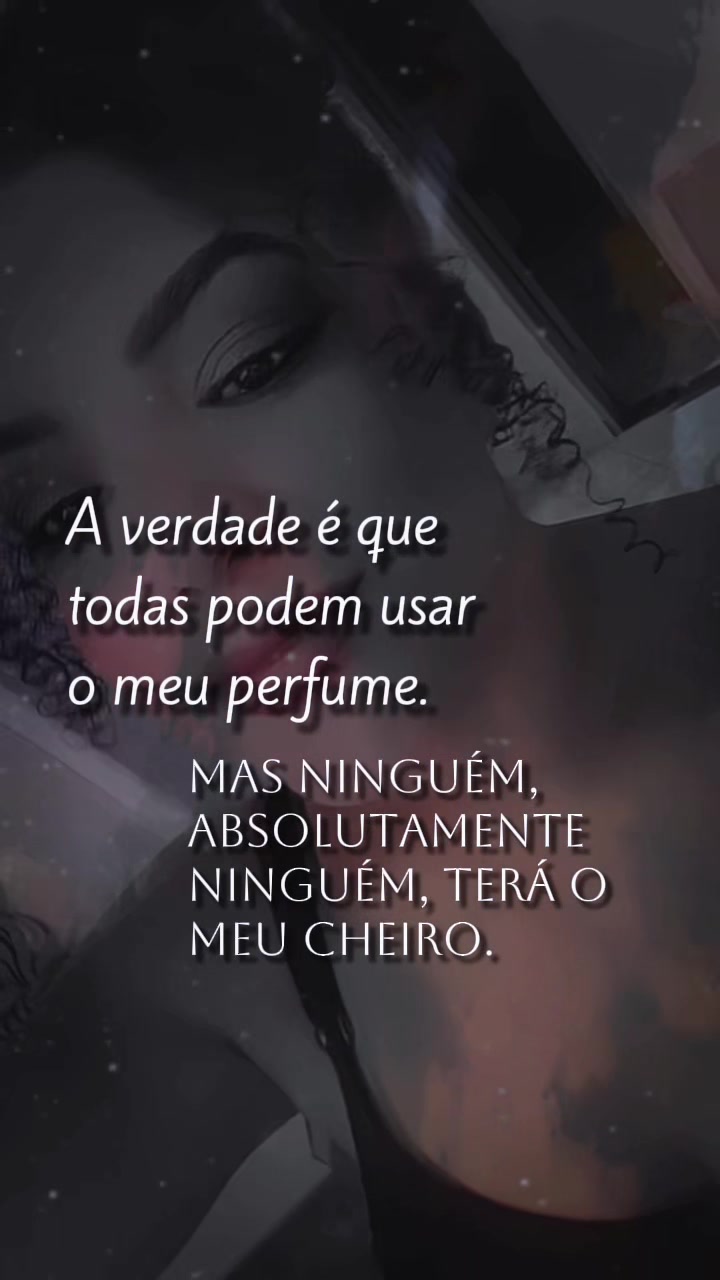 @Rosiane Araújo 🌱