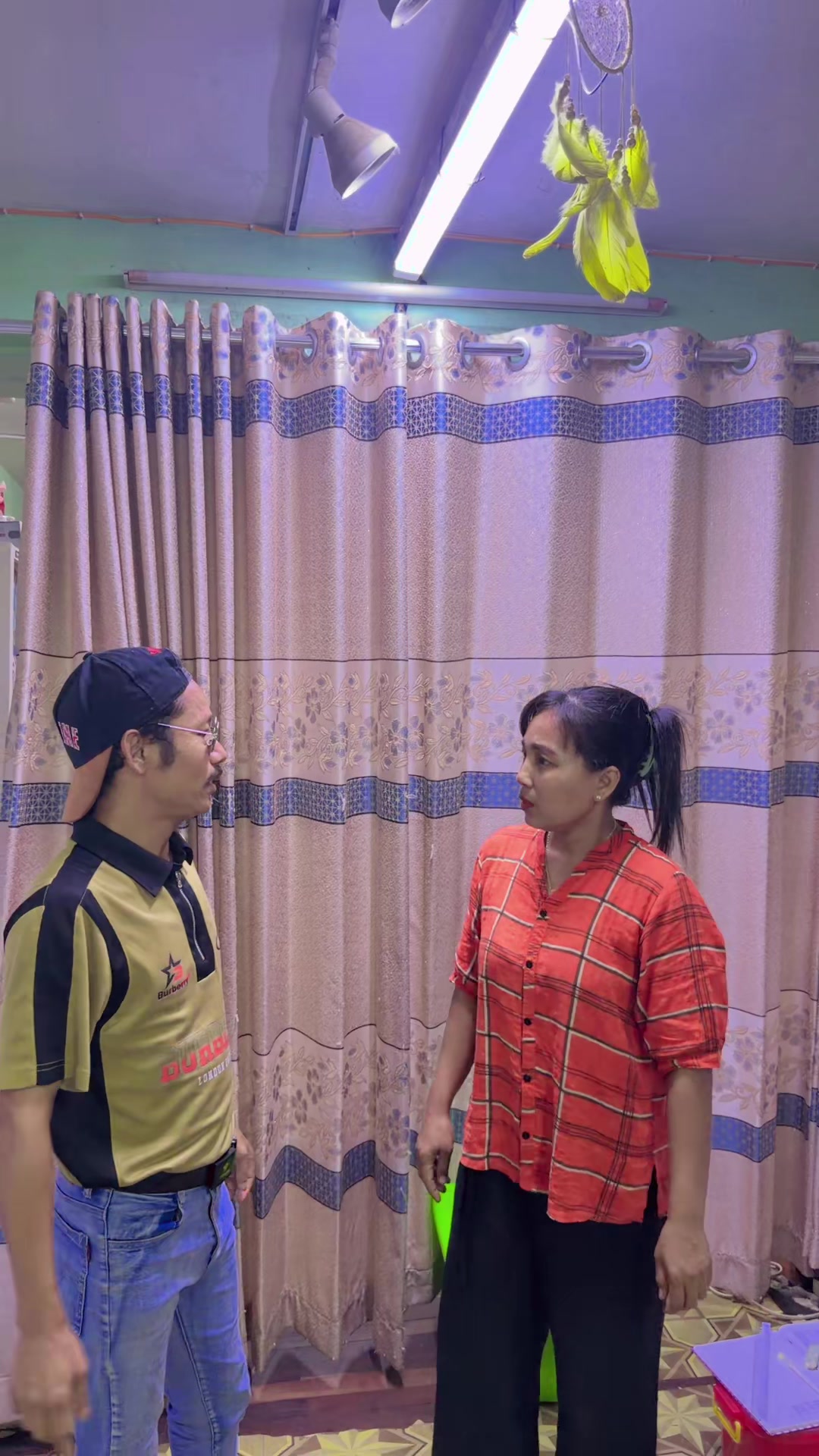 @Ma Ma Gyi
