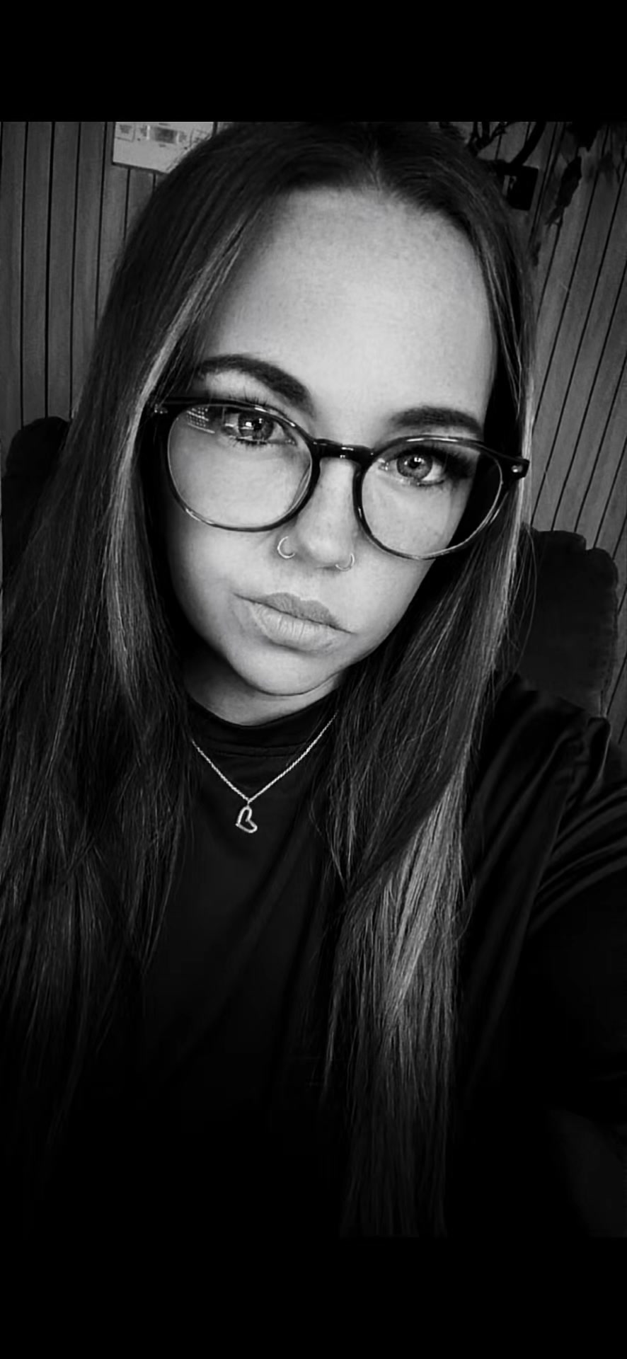 @𝑩𝒆𝒙🐺🐾🖤🤎🐘