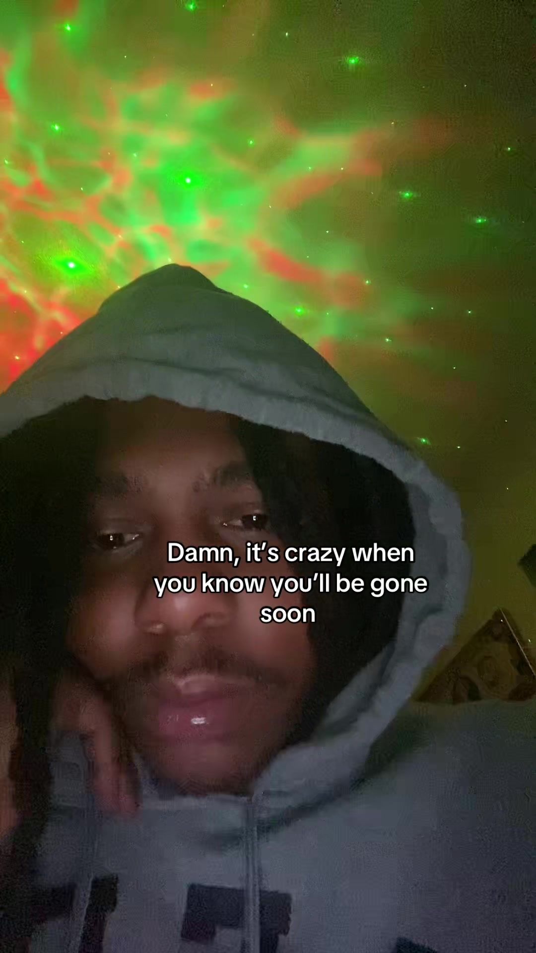 @Motiv8