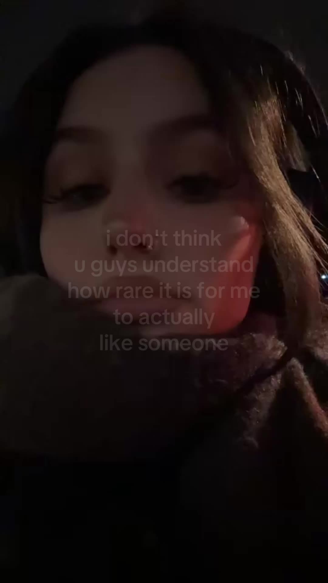 @luleisaku