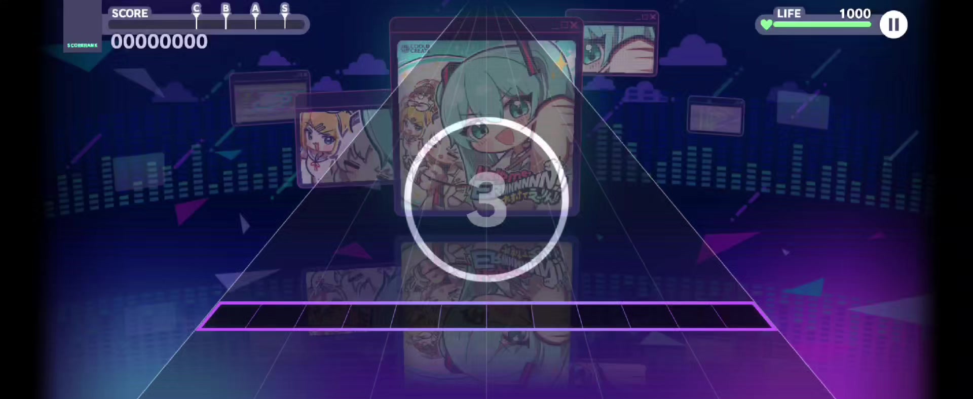@개새ᐕ