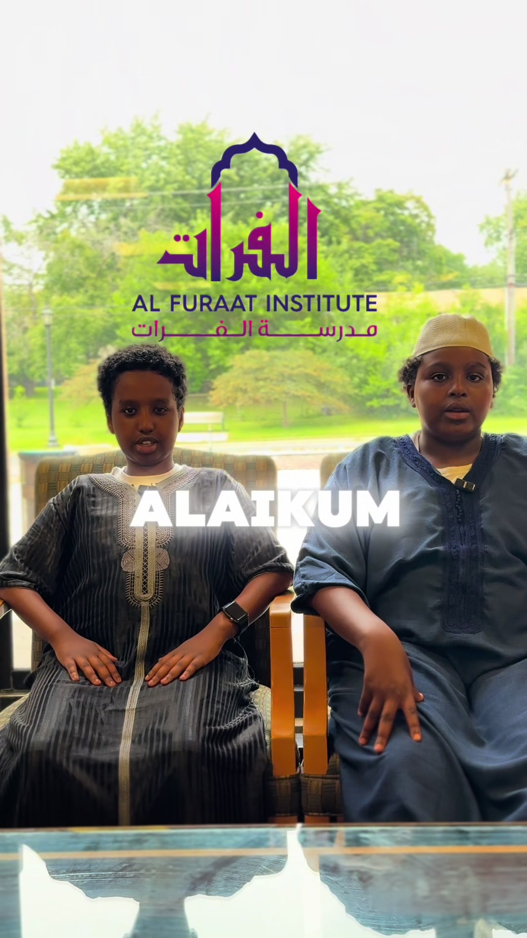 @alfuraatinstitute