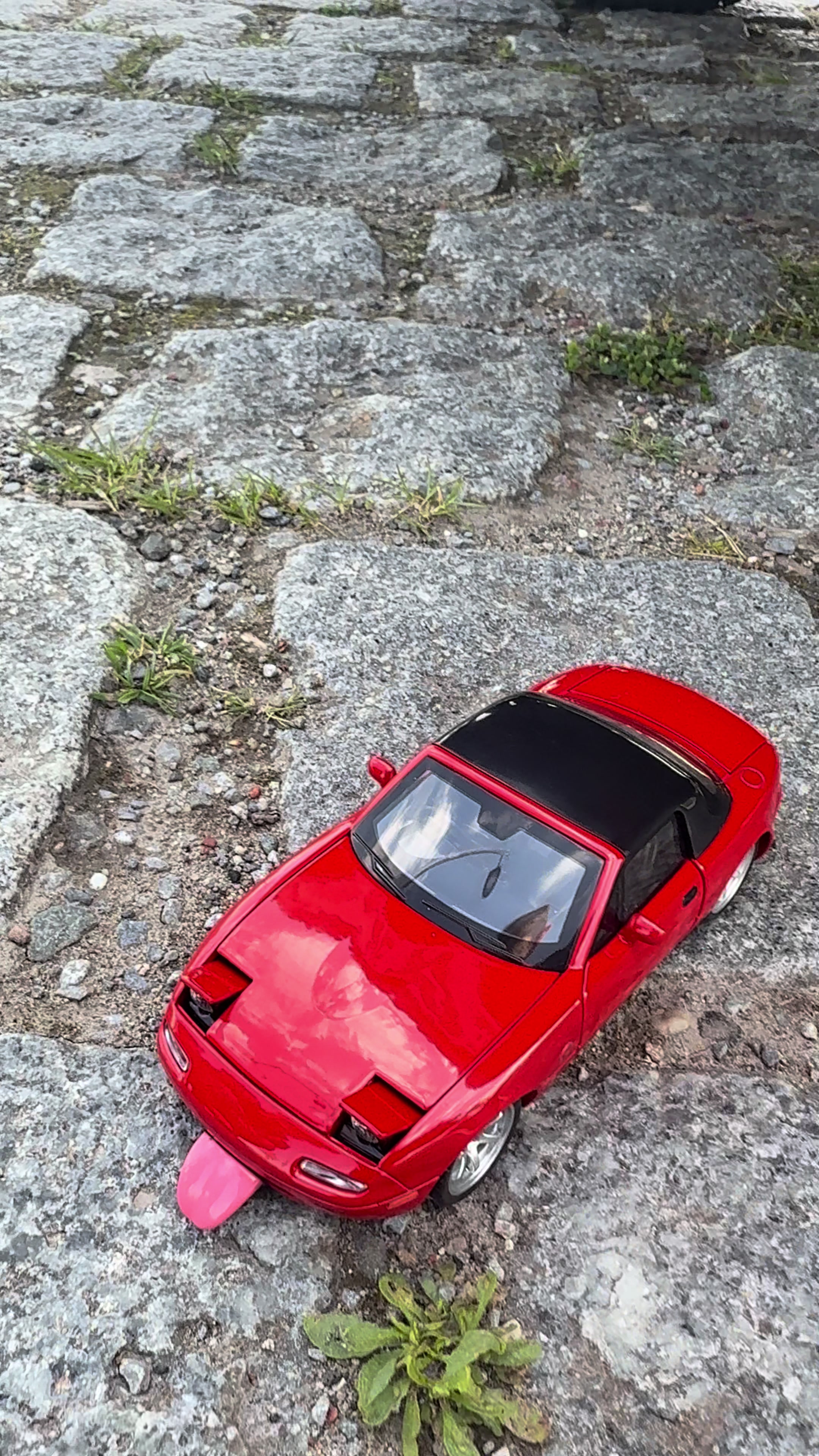 @MX5_LUCA