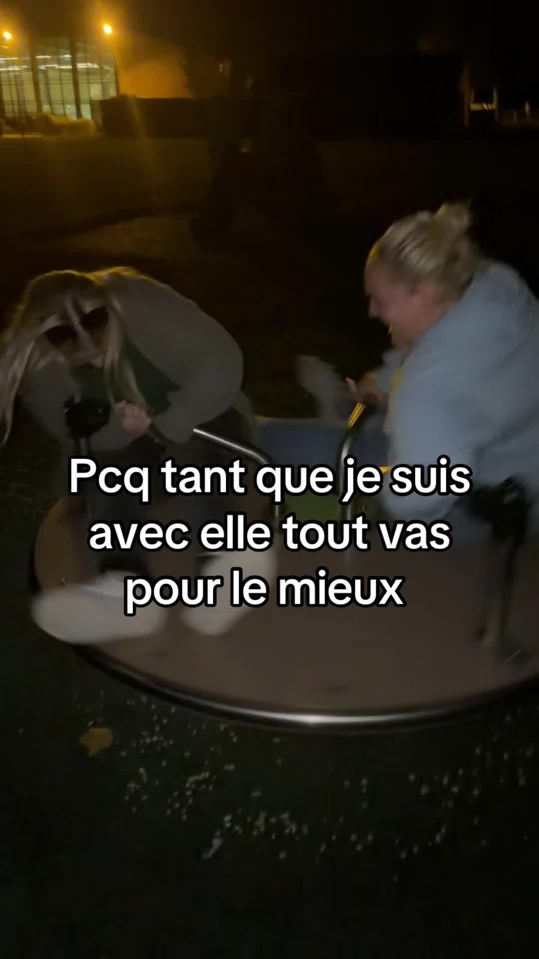 @Lenaeloannowen