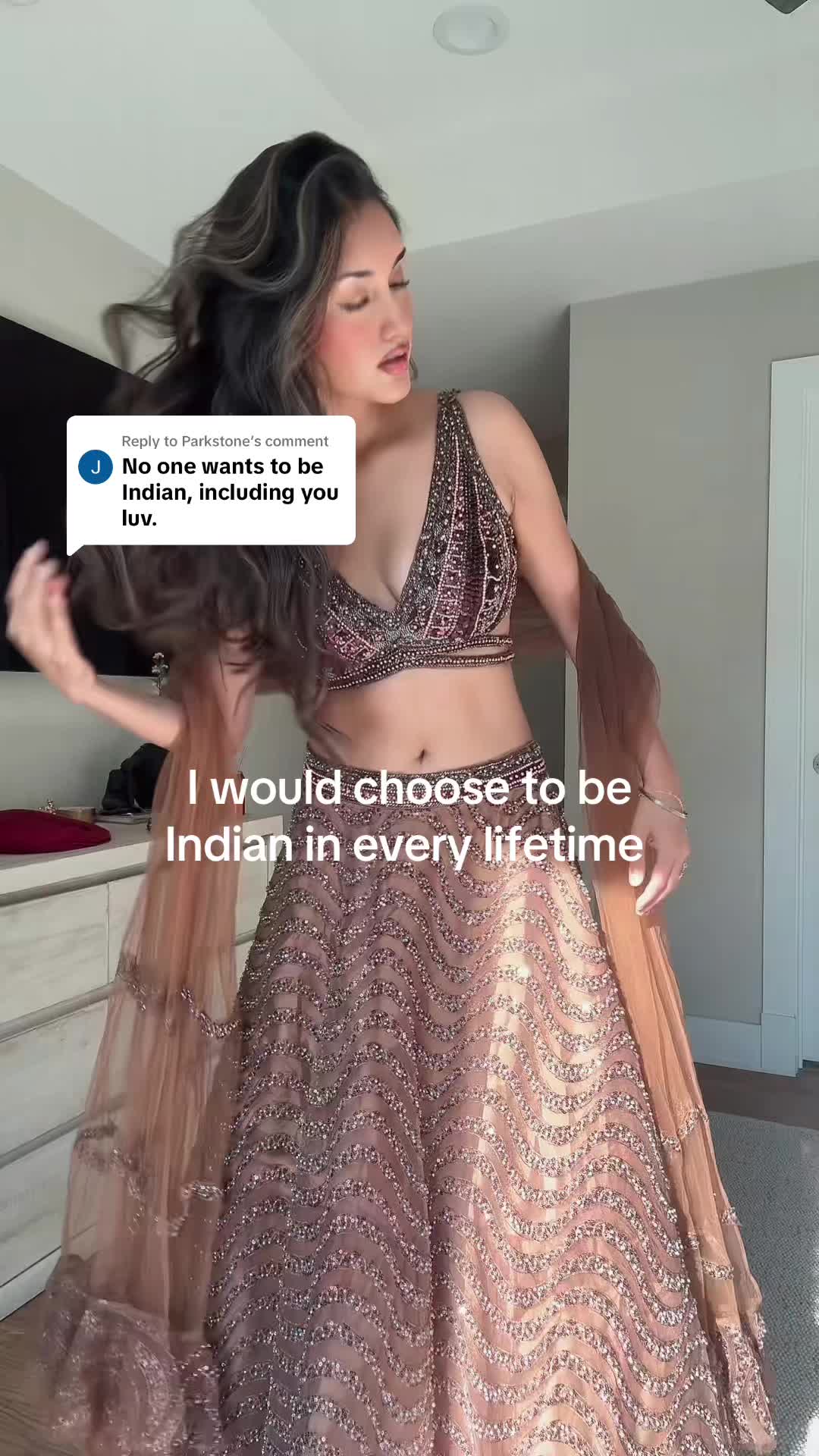 @Karina