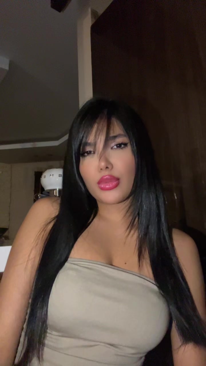 @itshastimajidi