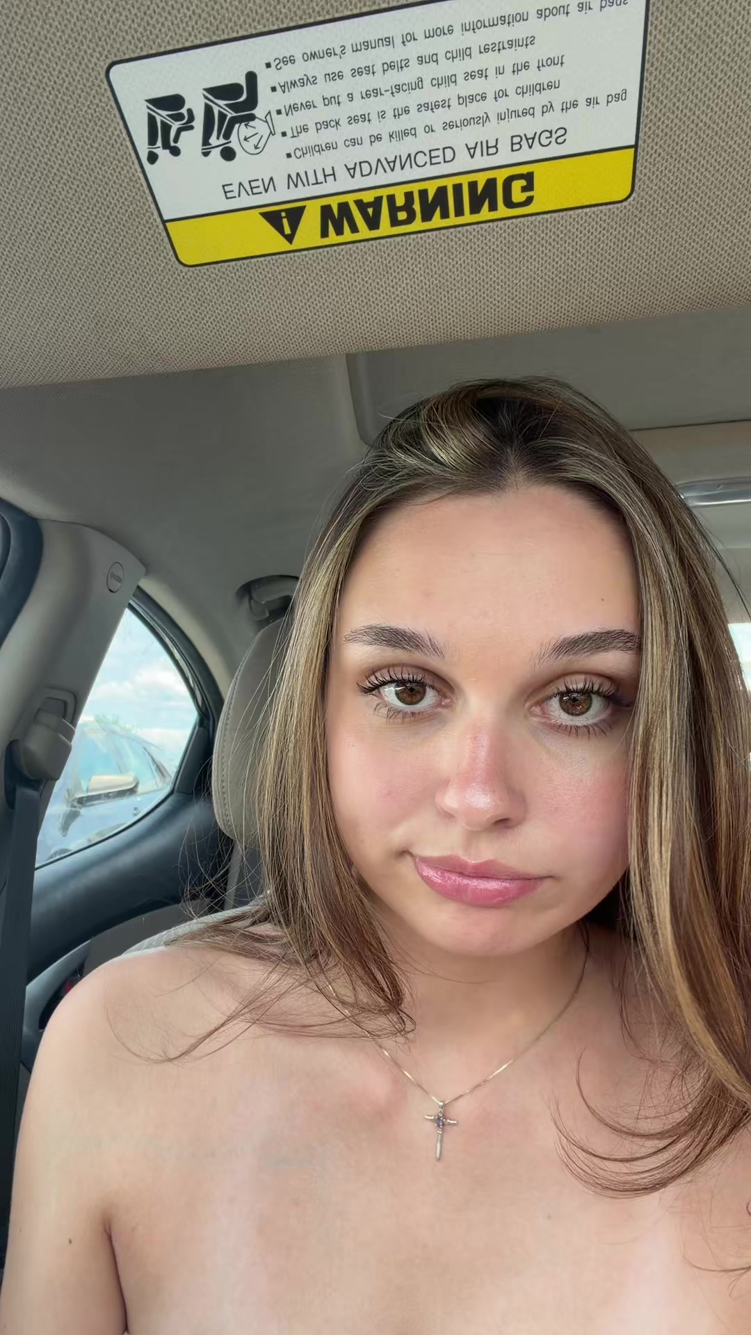 @g