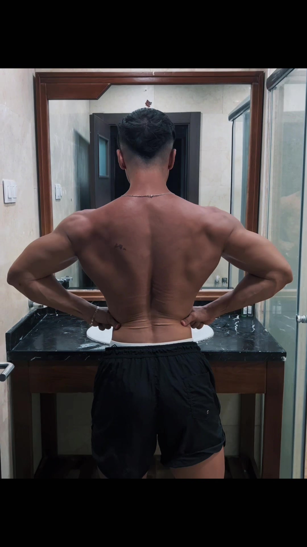 @akramclips