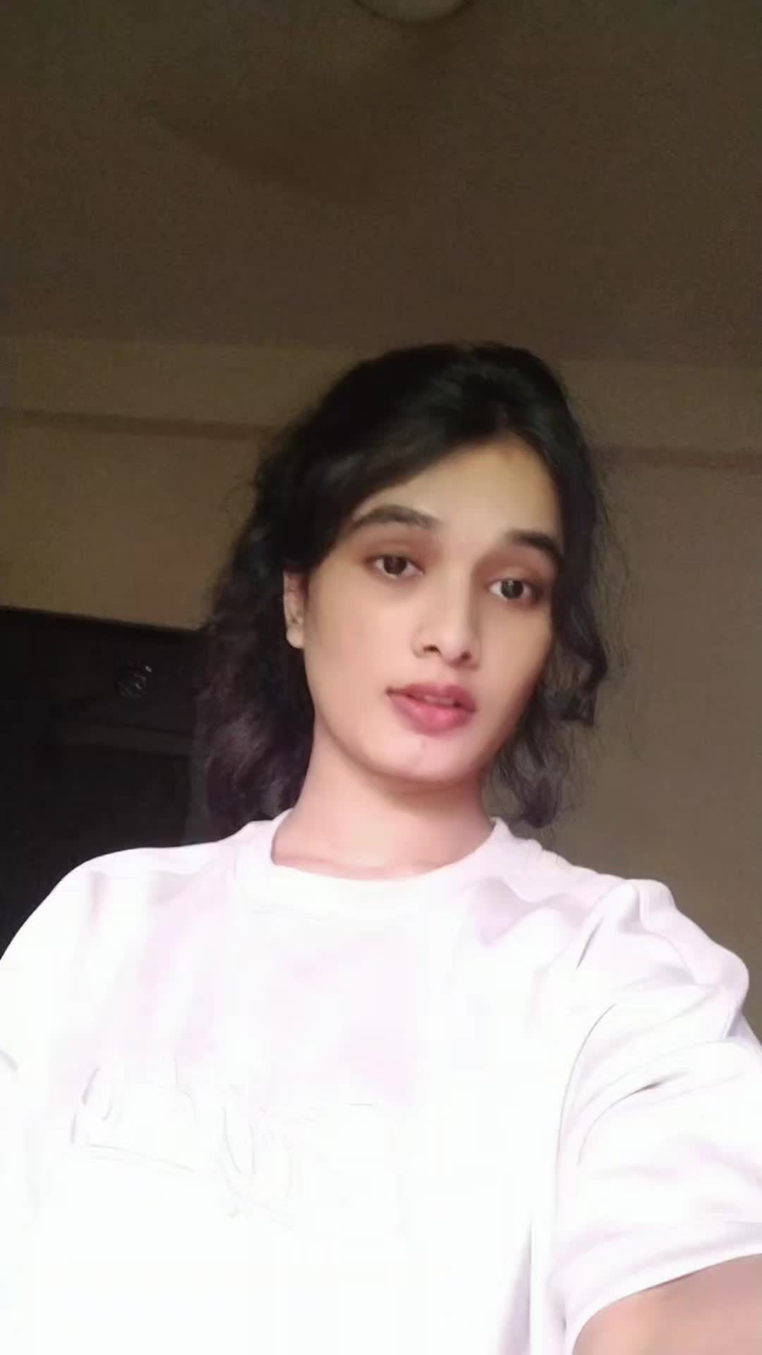 @রাঙ্গামাটির মেয়ে