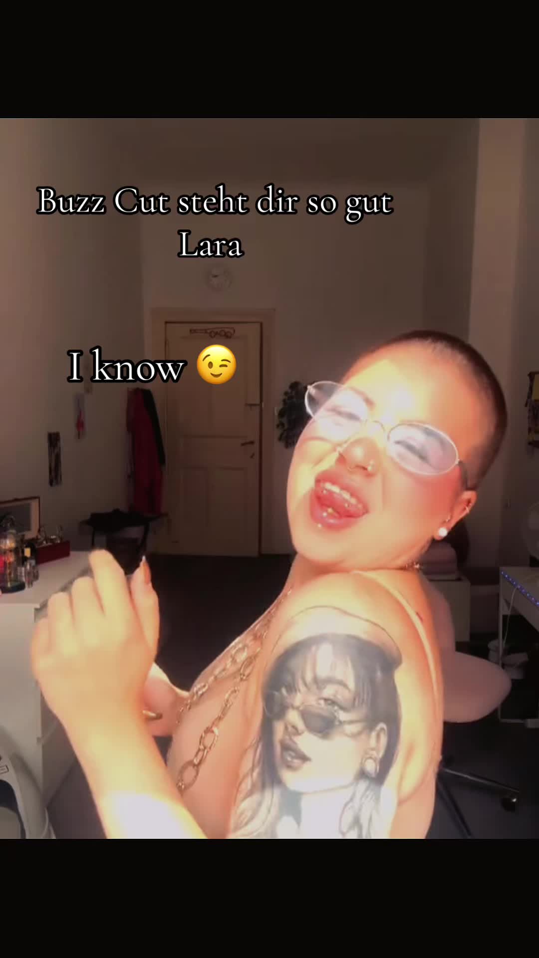 @Lara ✨✨✨