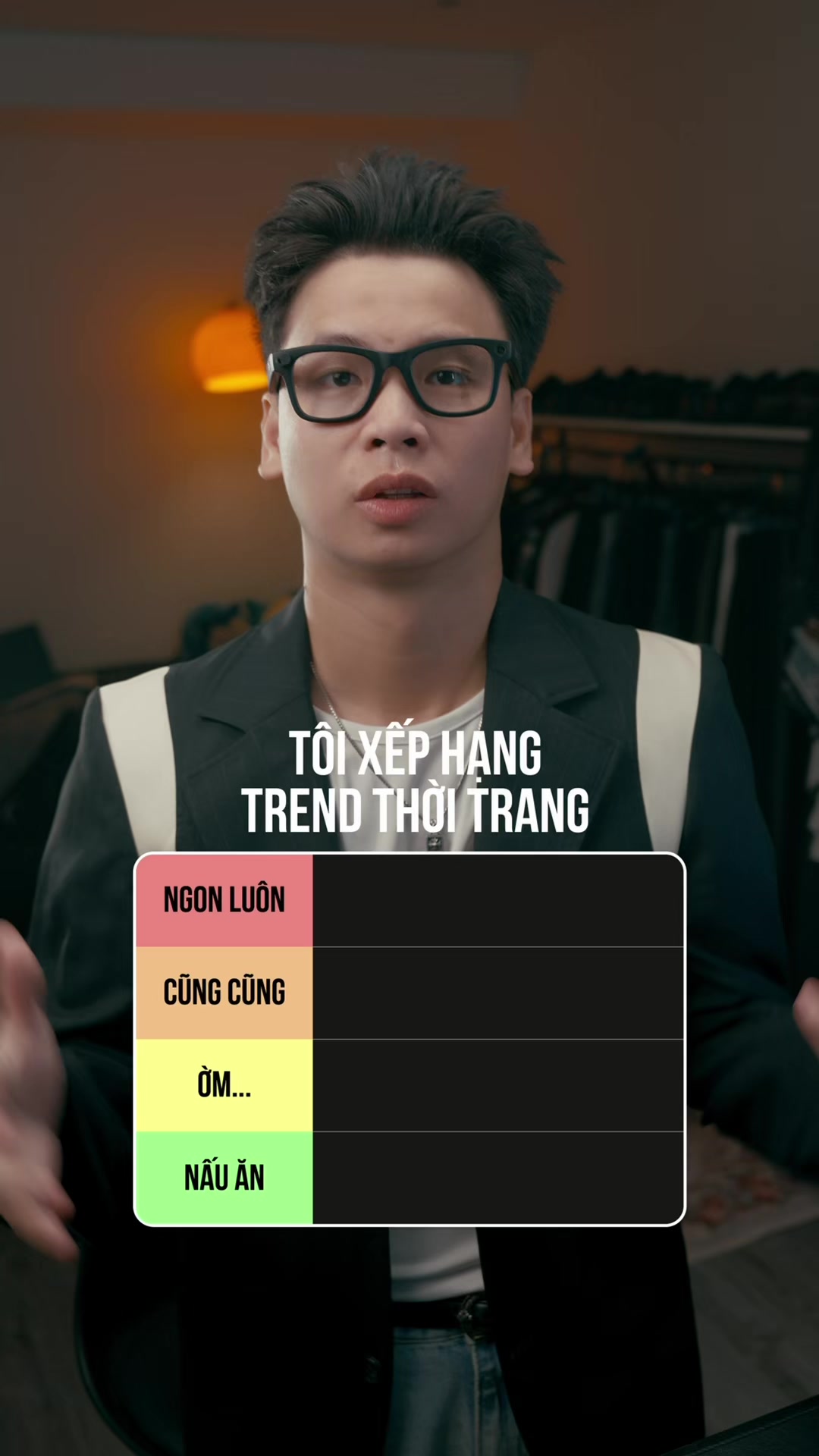 @Hùng Phạm