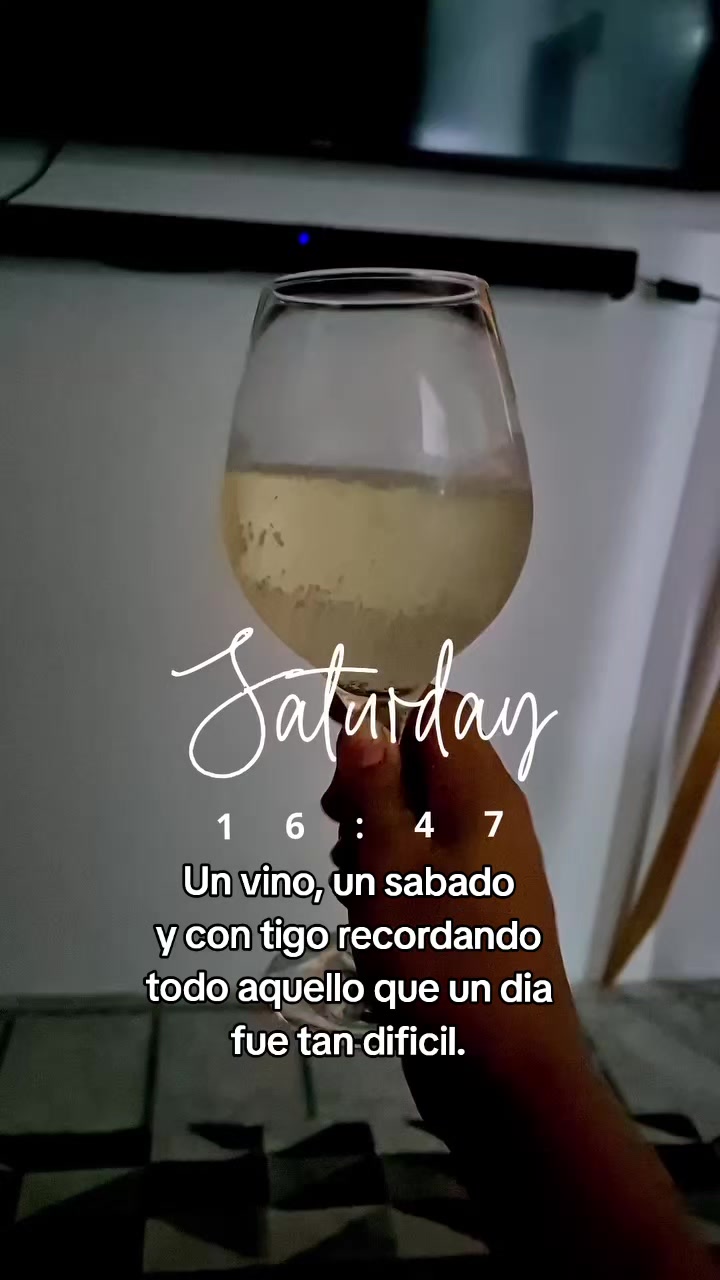 @La Zambrano