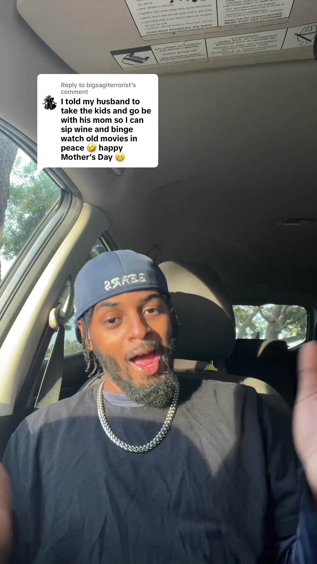 @Tariq