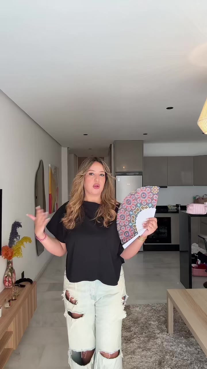 @Framboisa 🧁