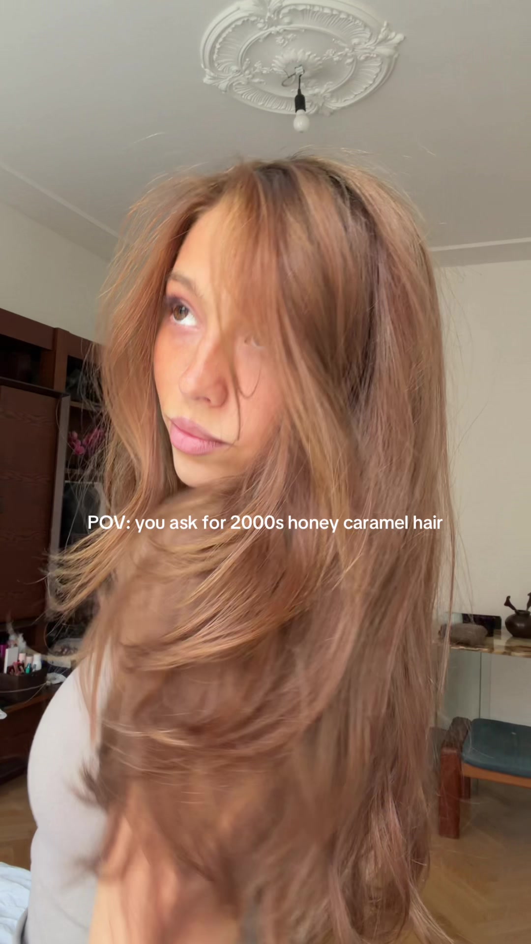 @nellyynelsson
