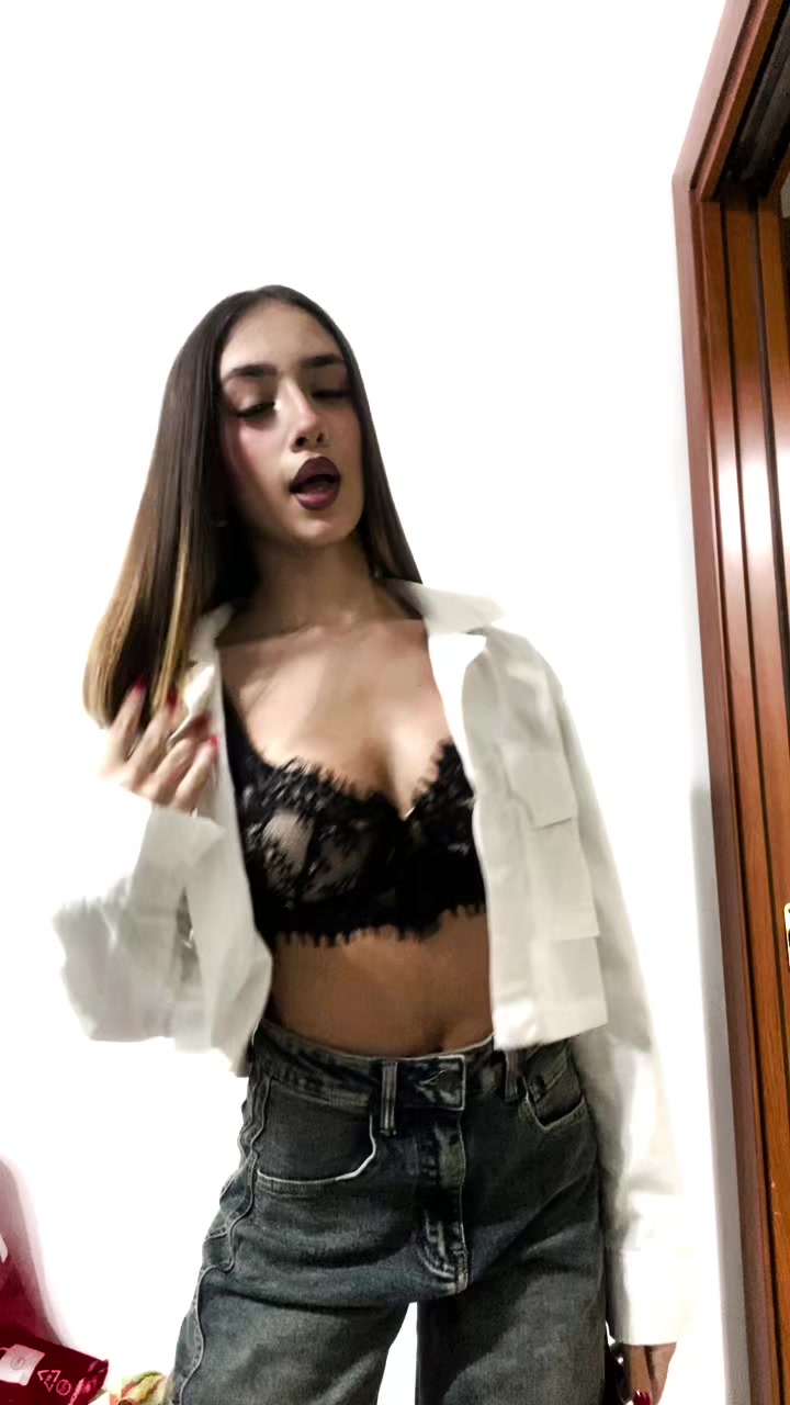 @𝕮.𝕻.🍒