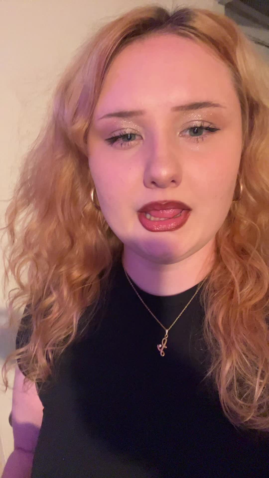 @cheifkeefsmommyy