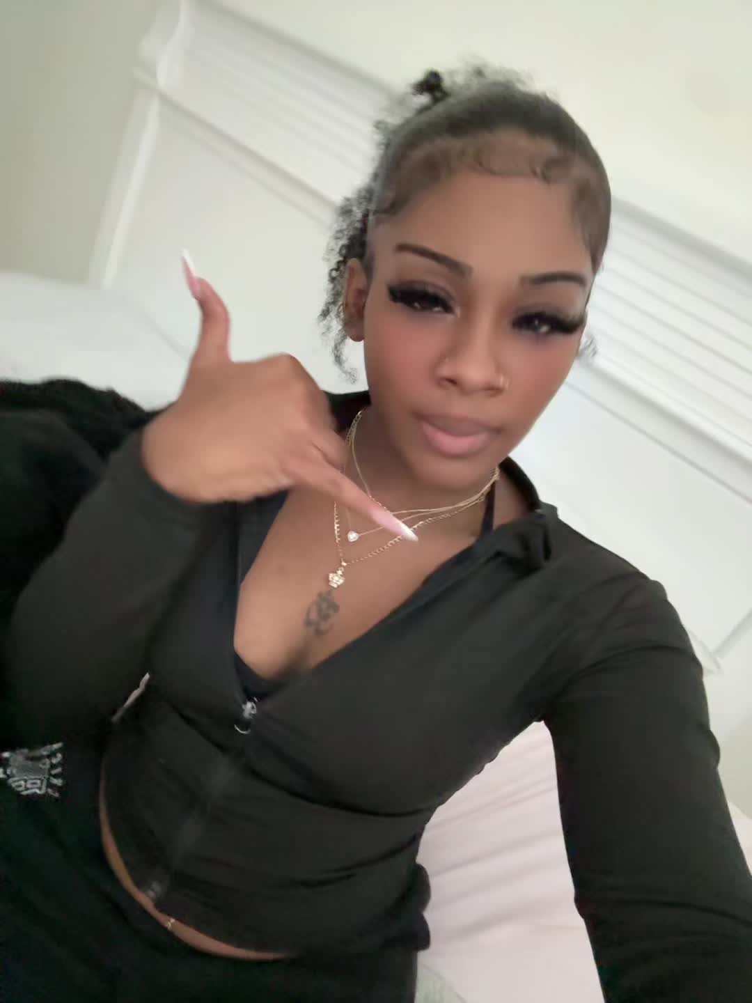 @yannamarieee🕷️.