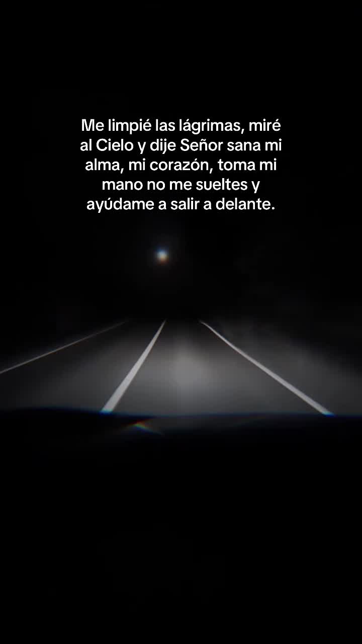 @Hija del Dueño