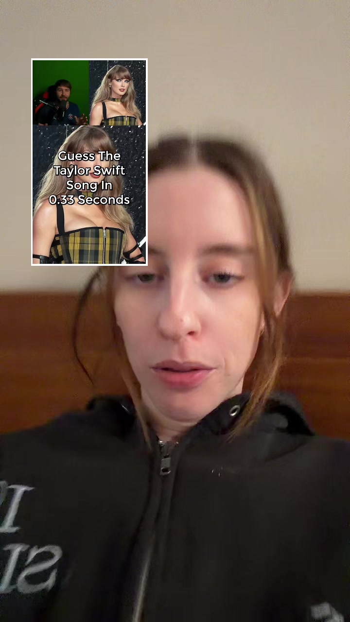 @carlyincontro