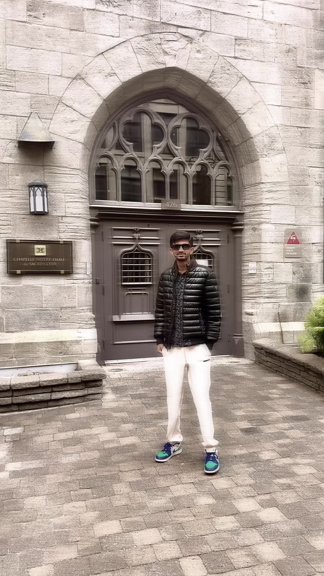 @Sami Gondal