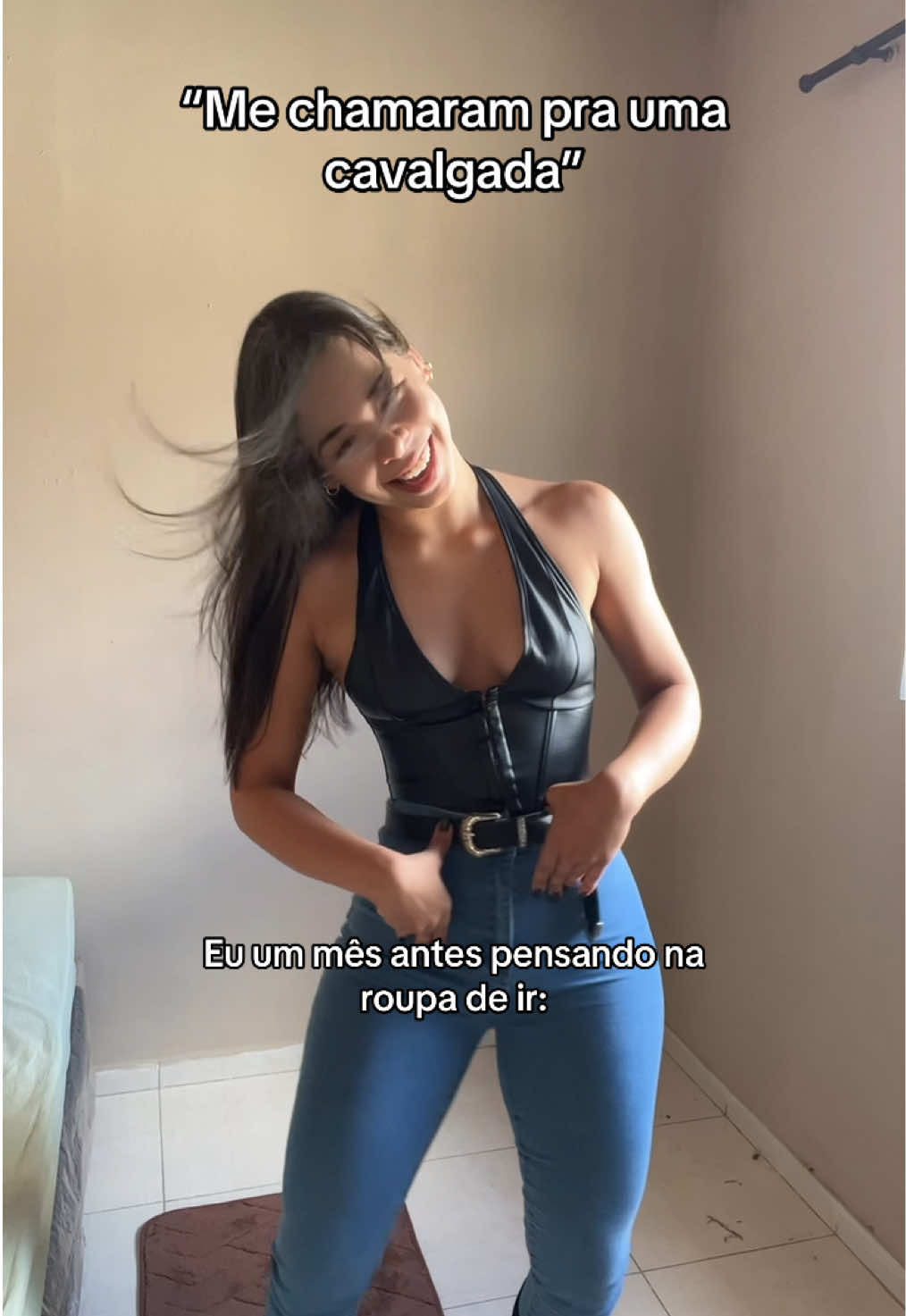 @Bruna