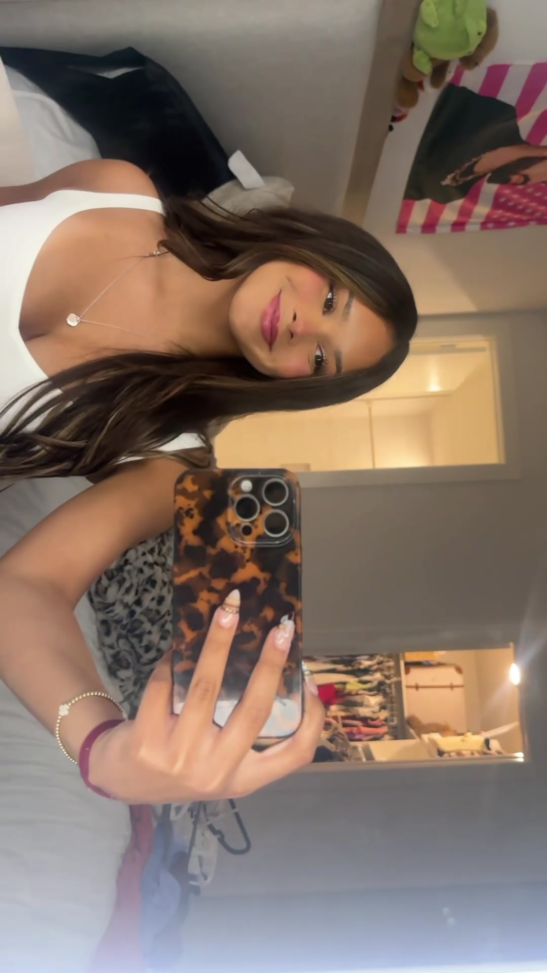@SLAYENNA