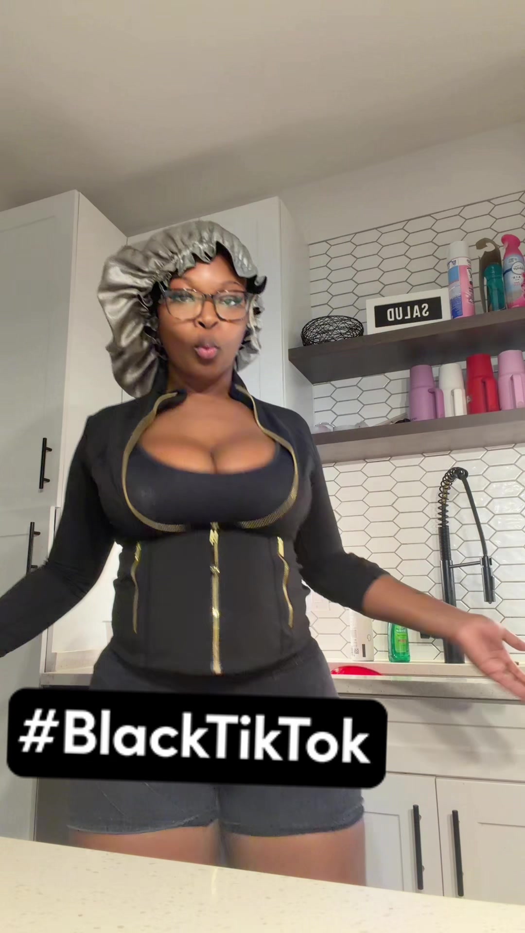 @🥶Shonti🥰