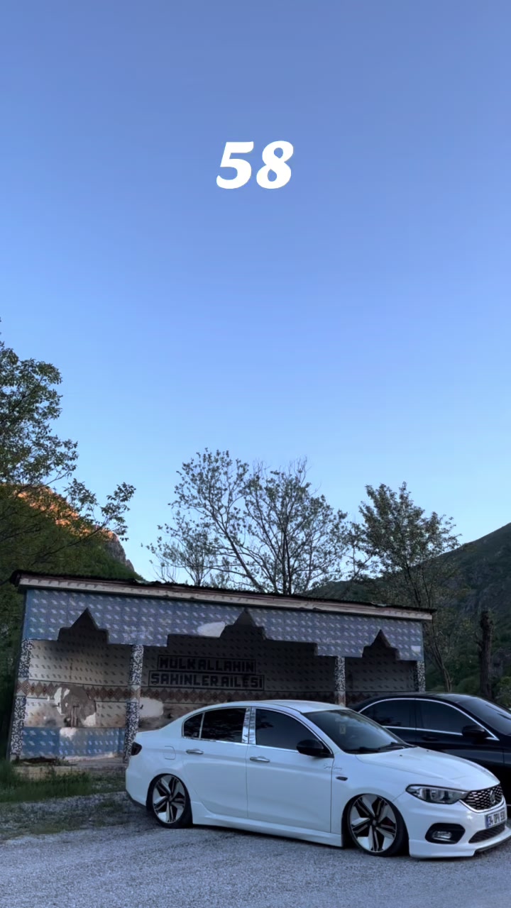 @eyupozsoy930