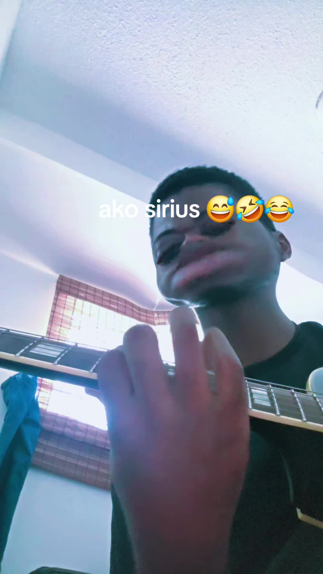 @tunajaribu $$$