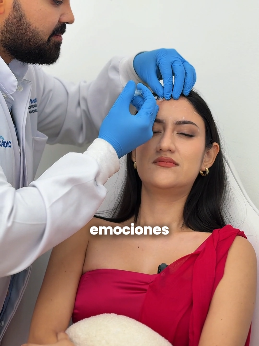 @Medicina Estética y Avanzada