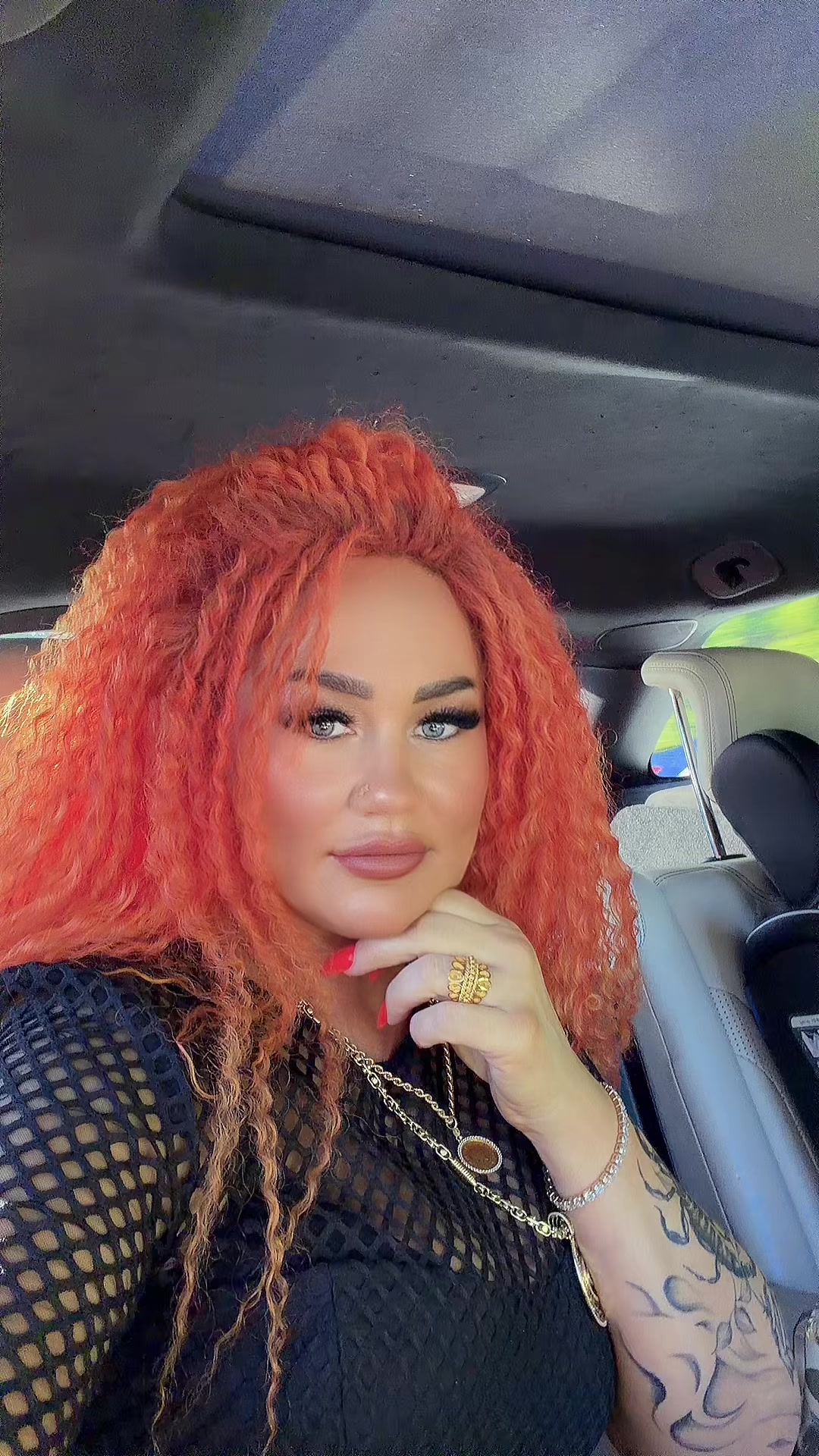 @888diva888