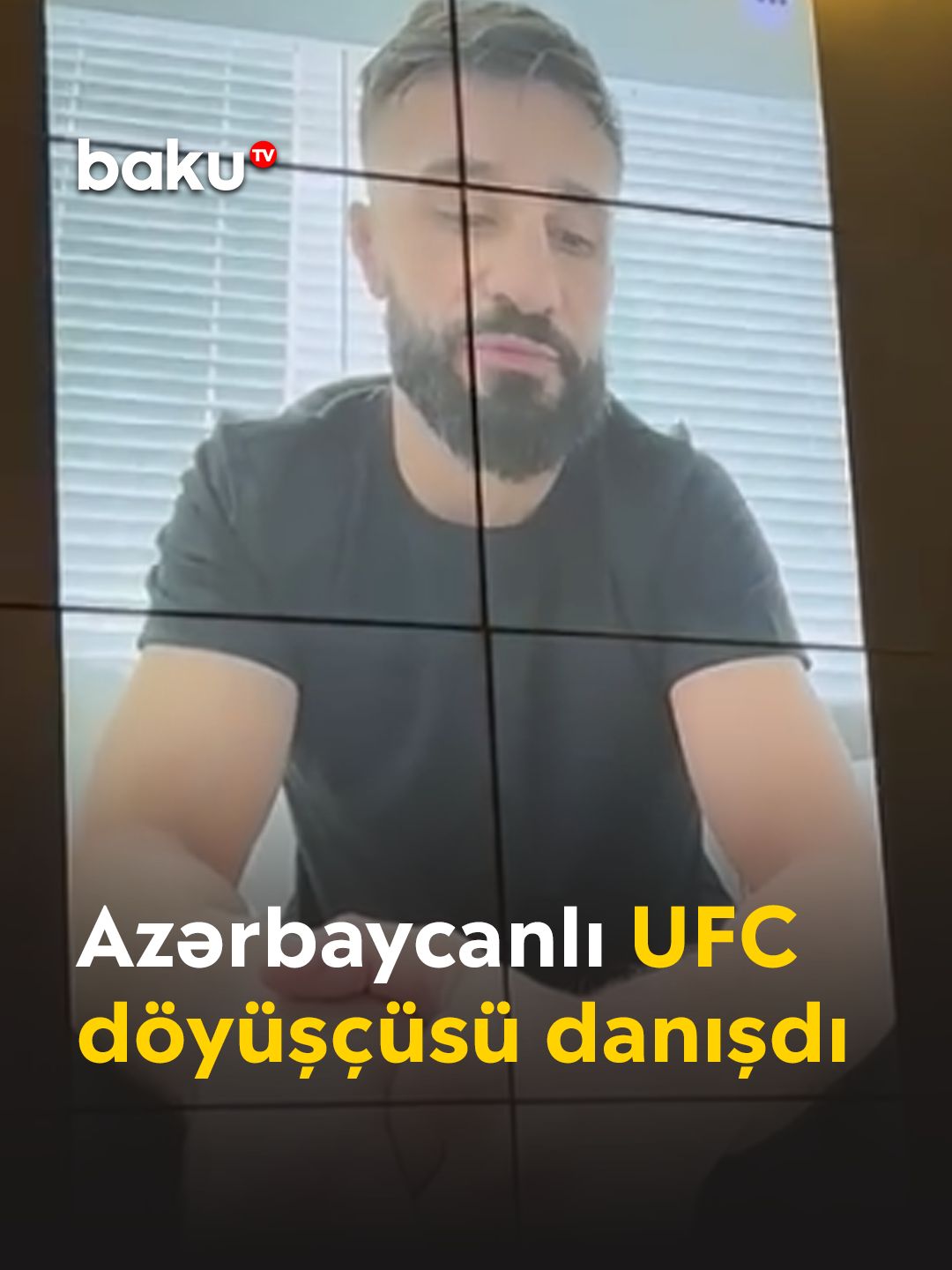 @baku.tv