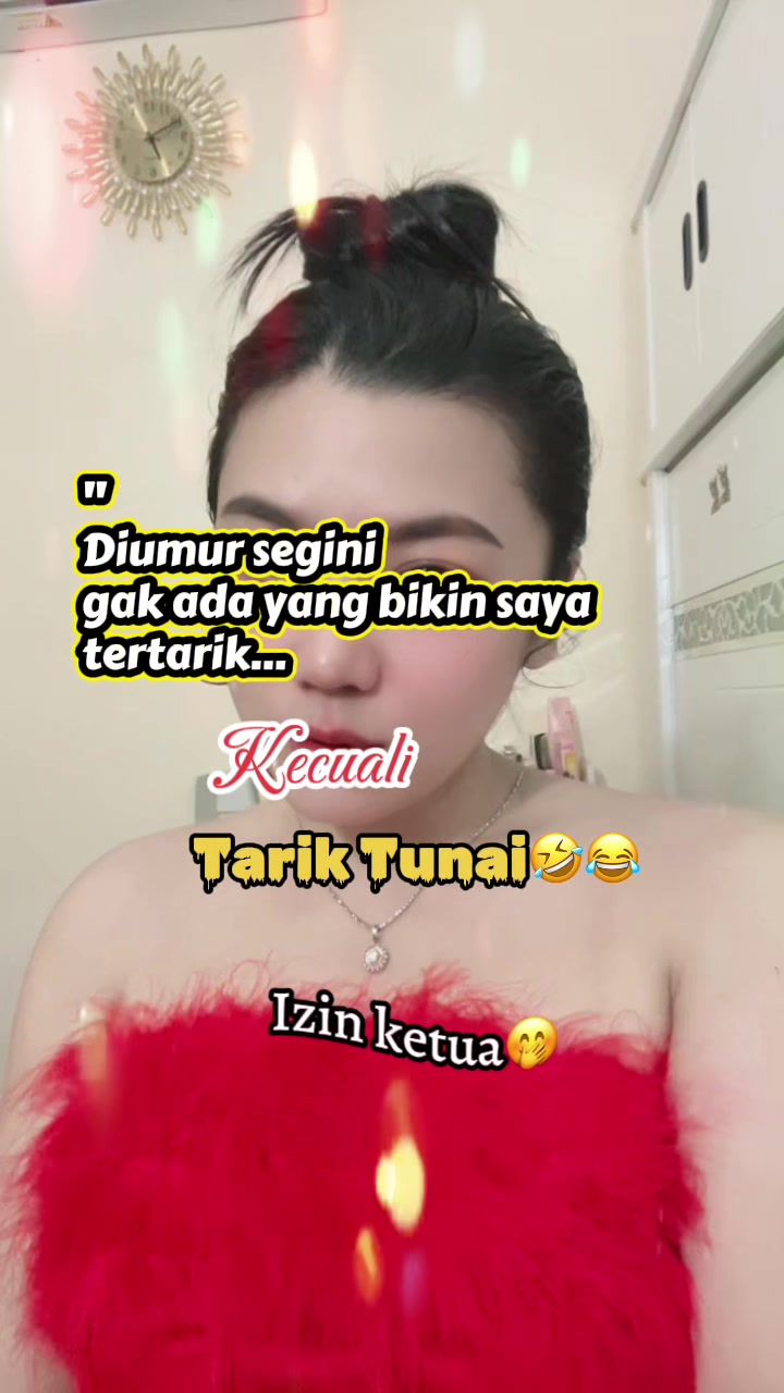 @Ratu Arina