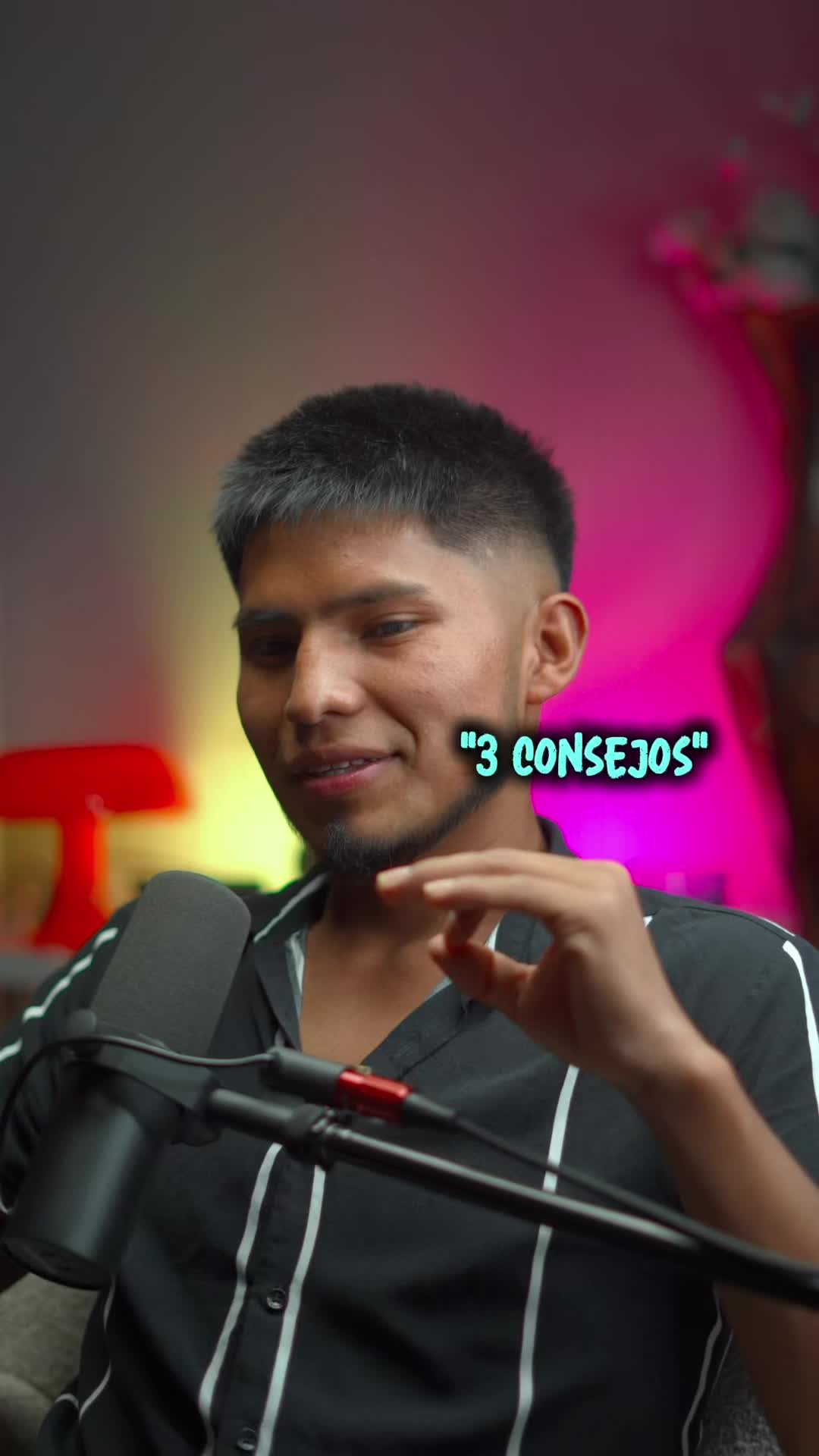 @rob roblero