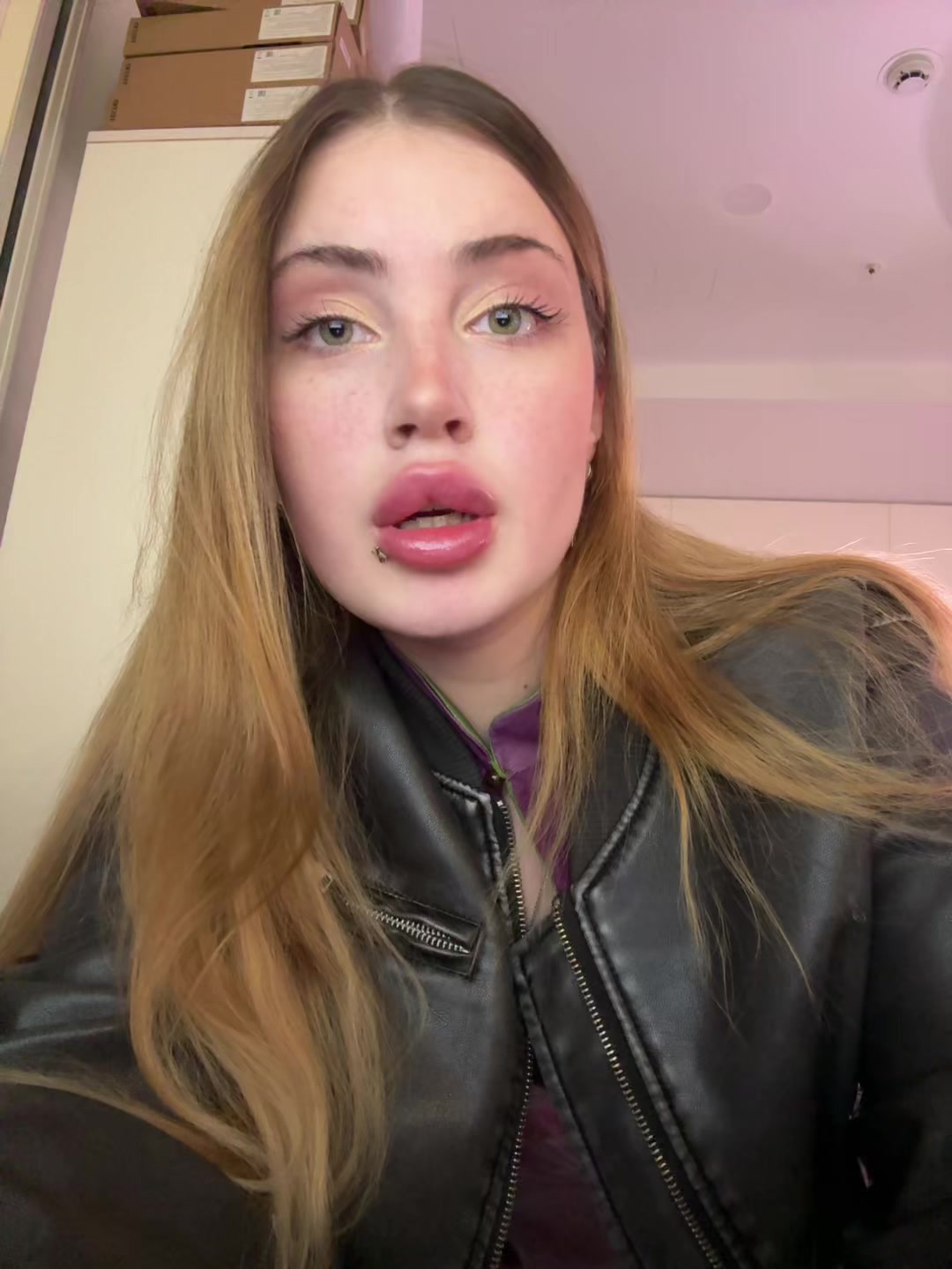 @pchyolkinavera