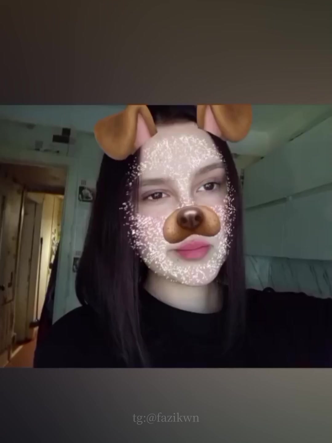 @люба
