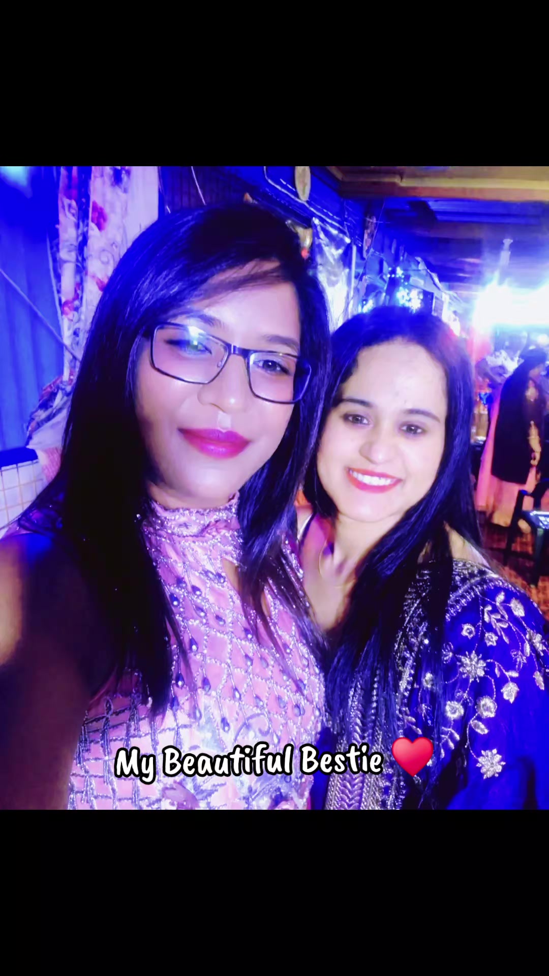 @Suhani❤