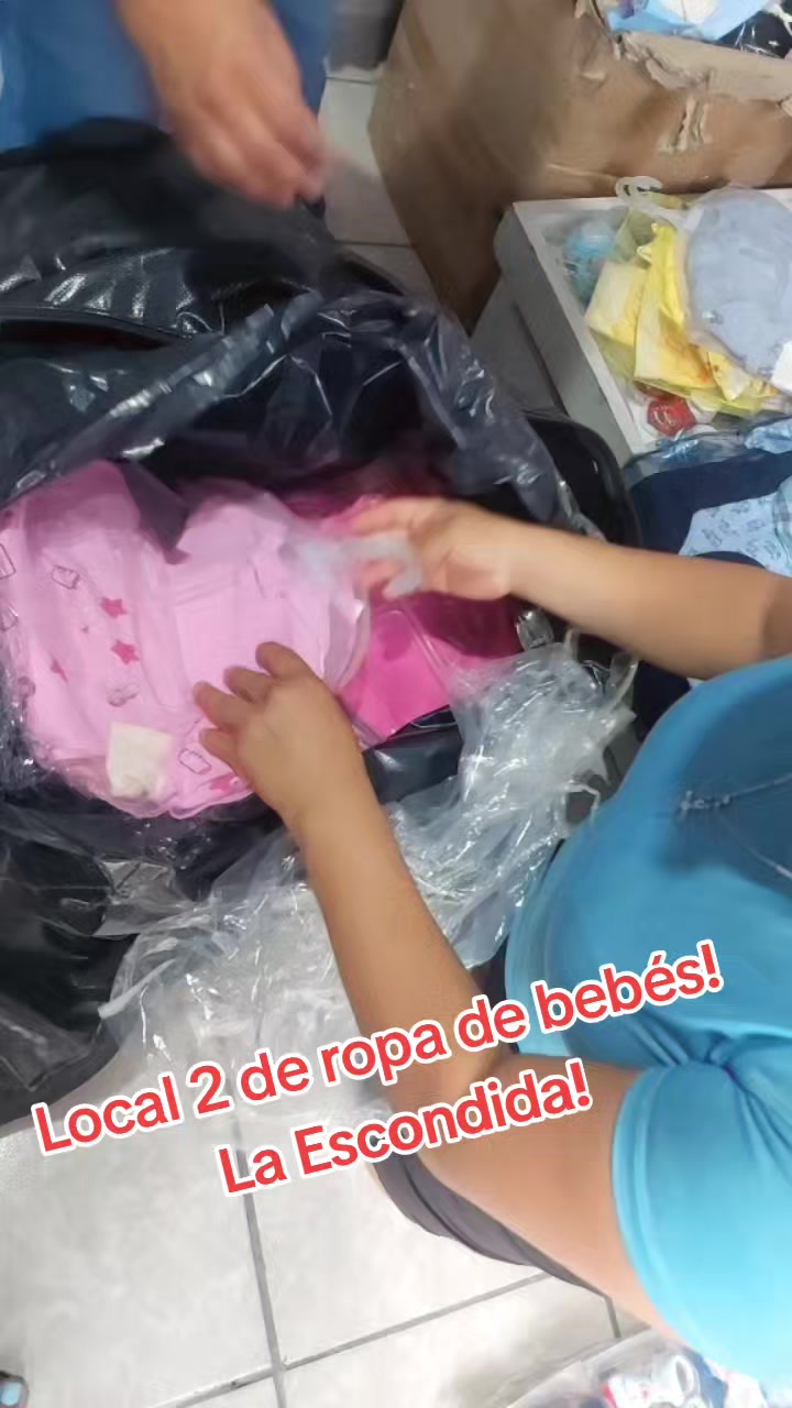 @Magaly Martinez
